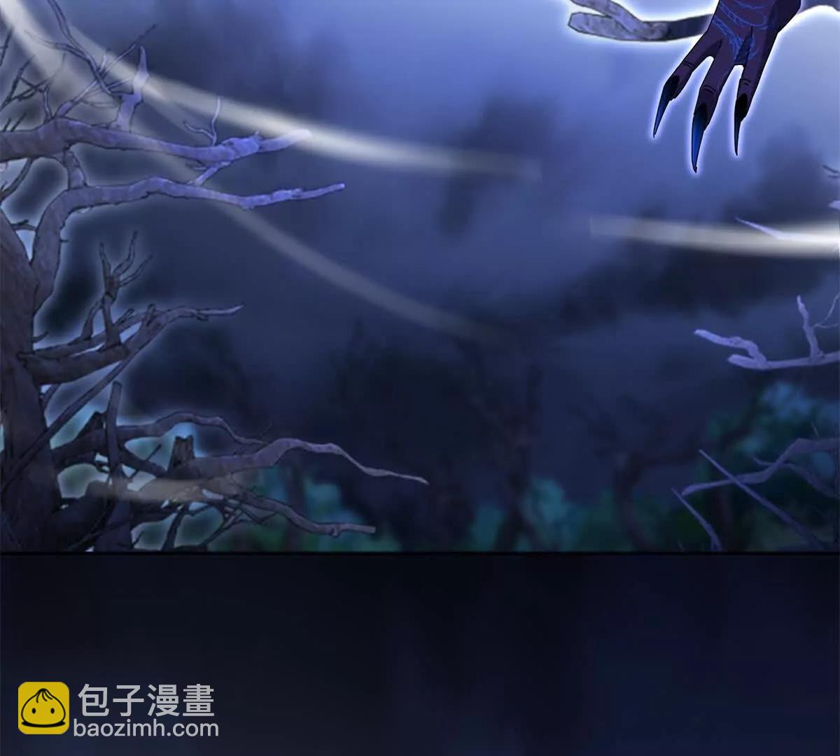 第25话 逆转39