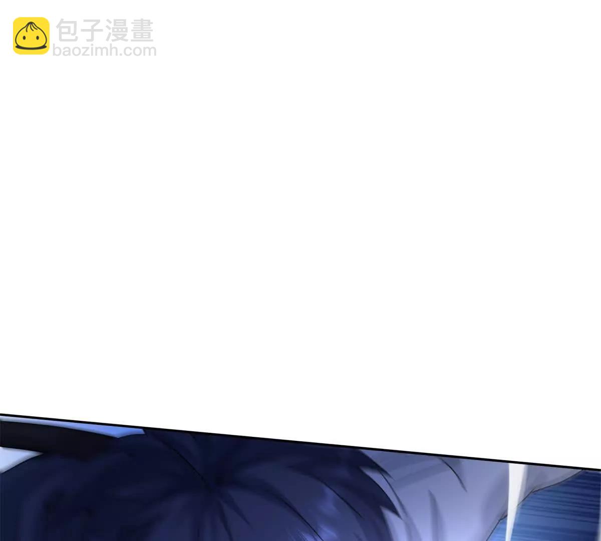 第25话 逆转57
