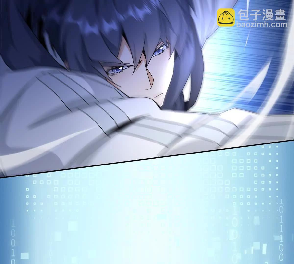 第25话 逆转58