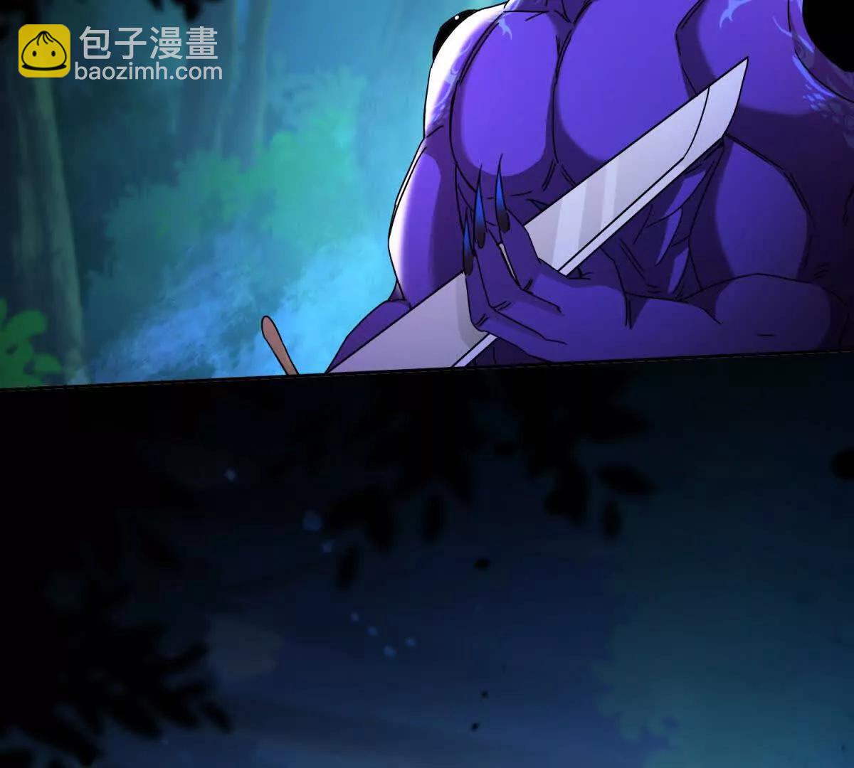 第25话 逆转74
