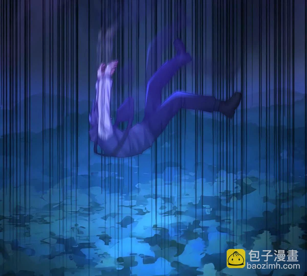 第25话 逆转9