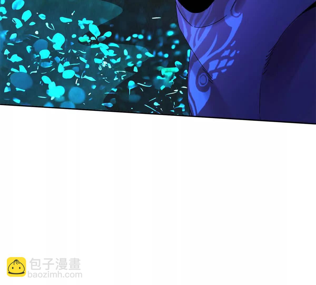 第26话 升级奖励14