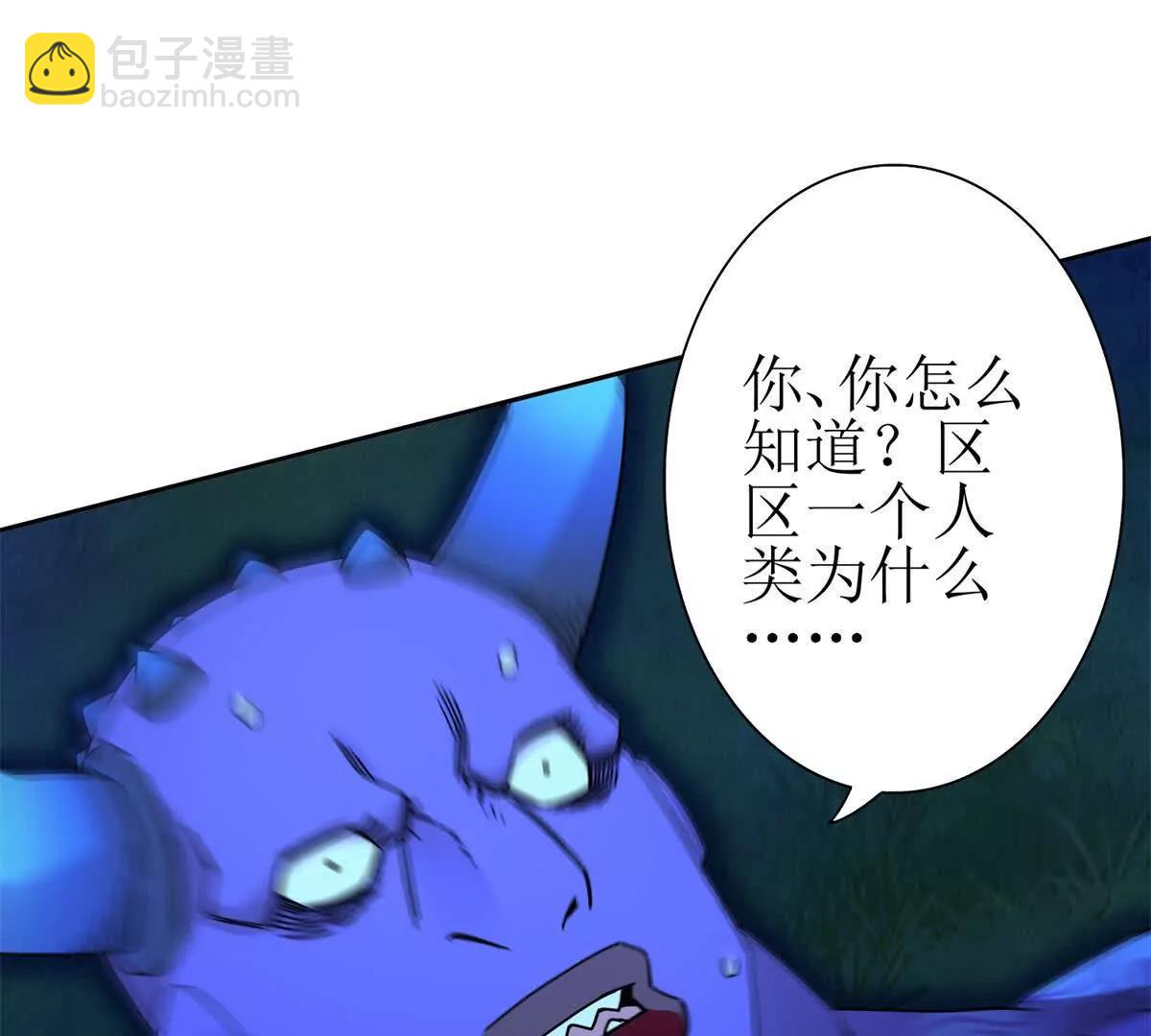 第26话 升级奖励5