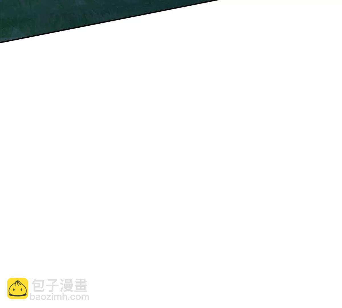 第26话 升级奖励66