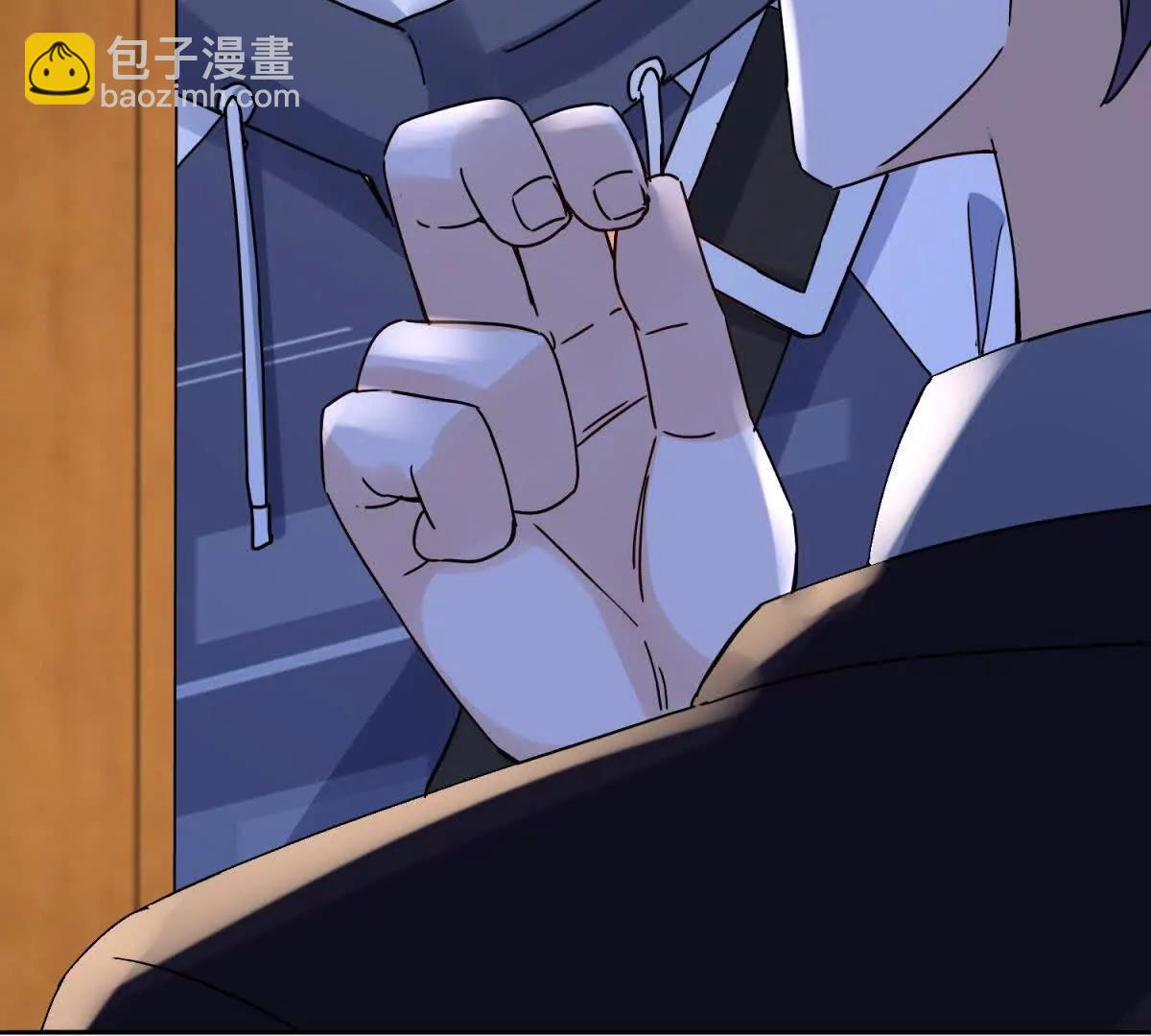第27话 决心104