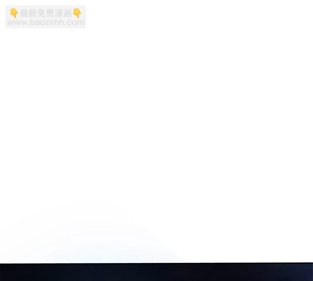 第27话 决心11
