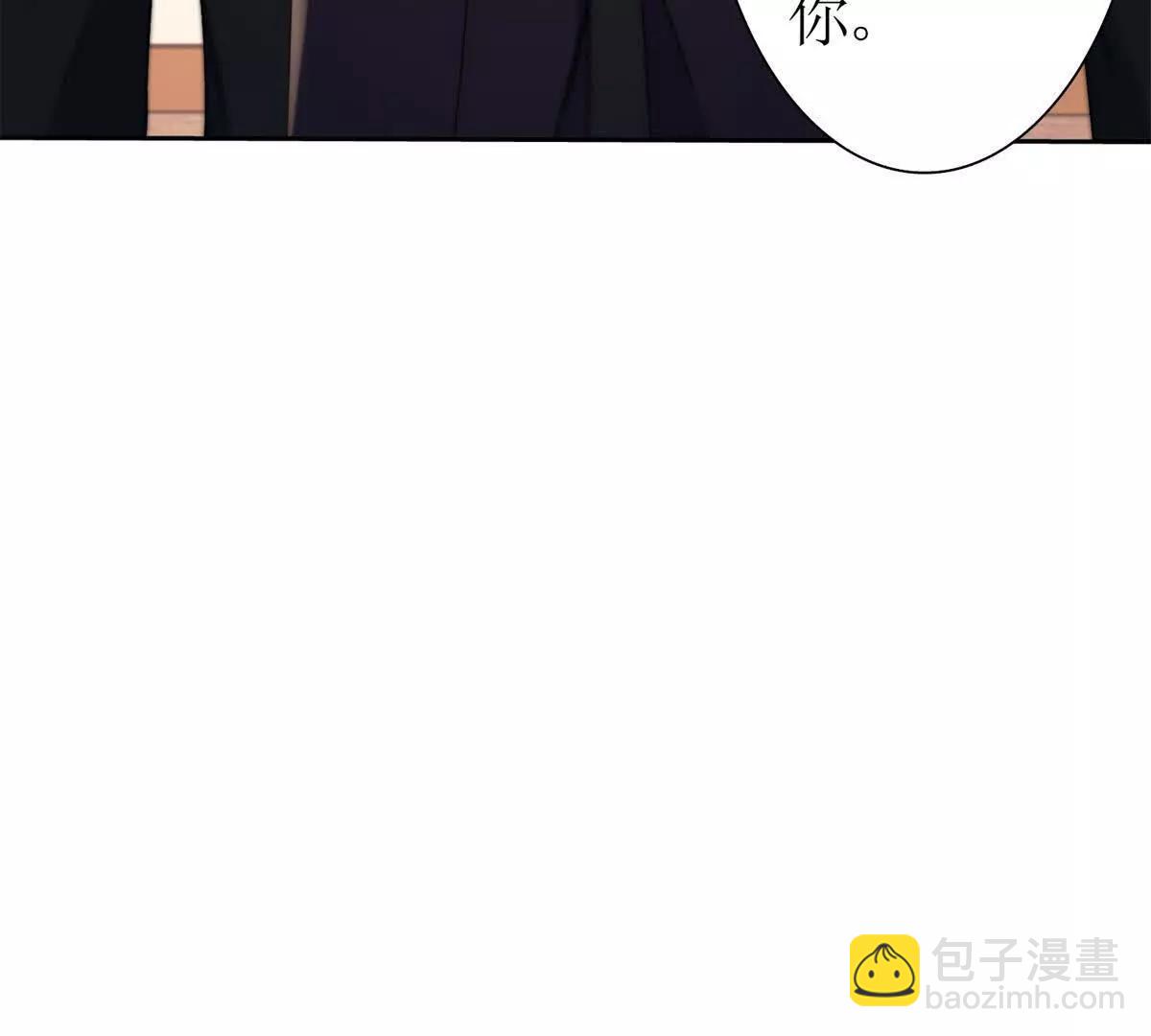 第27话 决心110