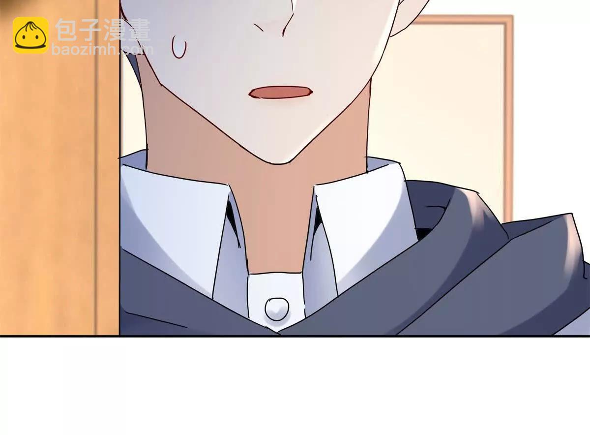 第27话 决心112