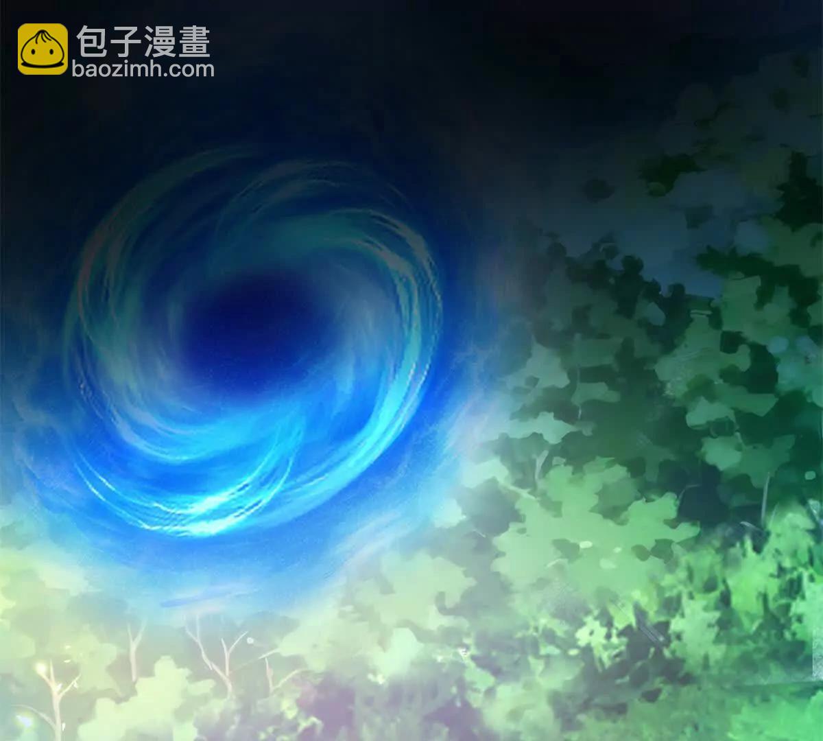 第27话 决心12