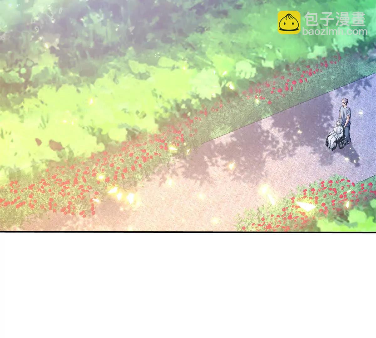 第27话 决心13