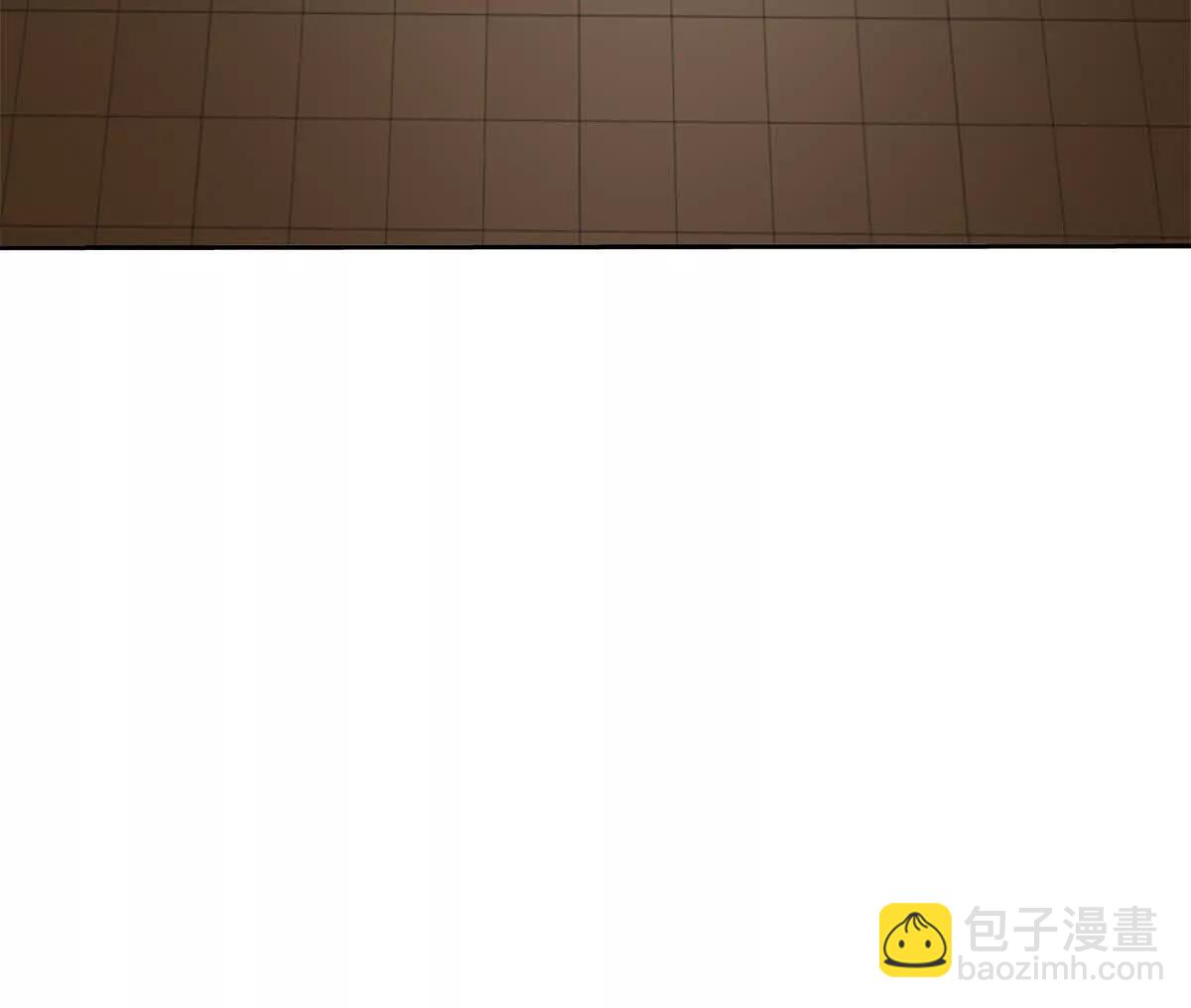 第27话 决心133