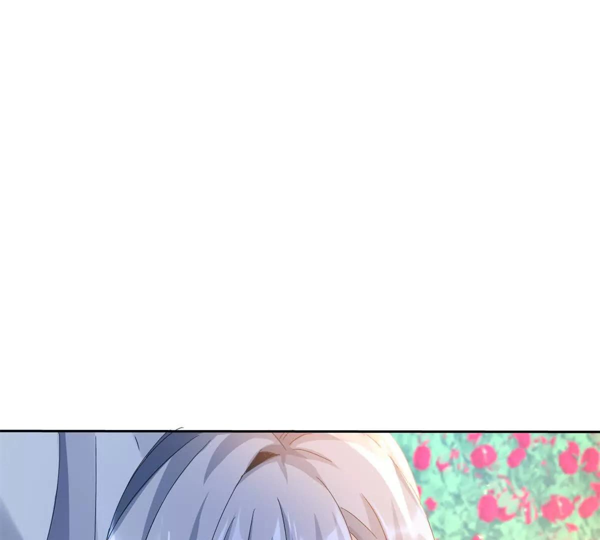 第27话 决心19