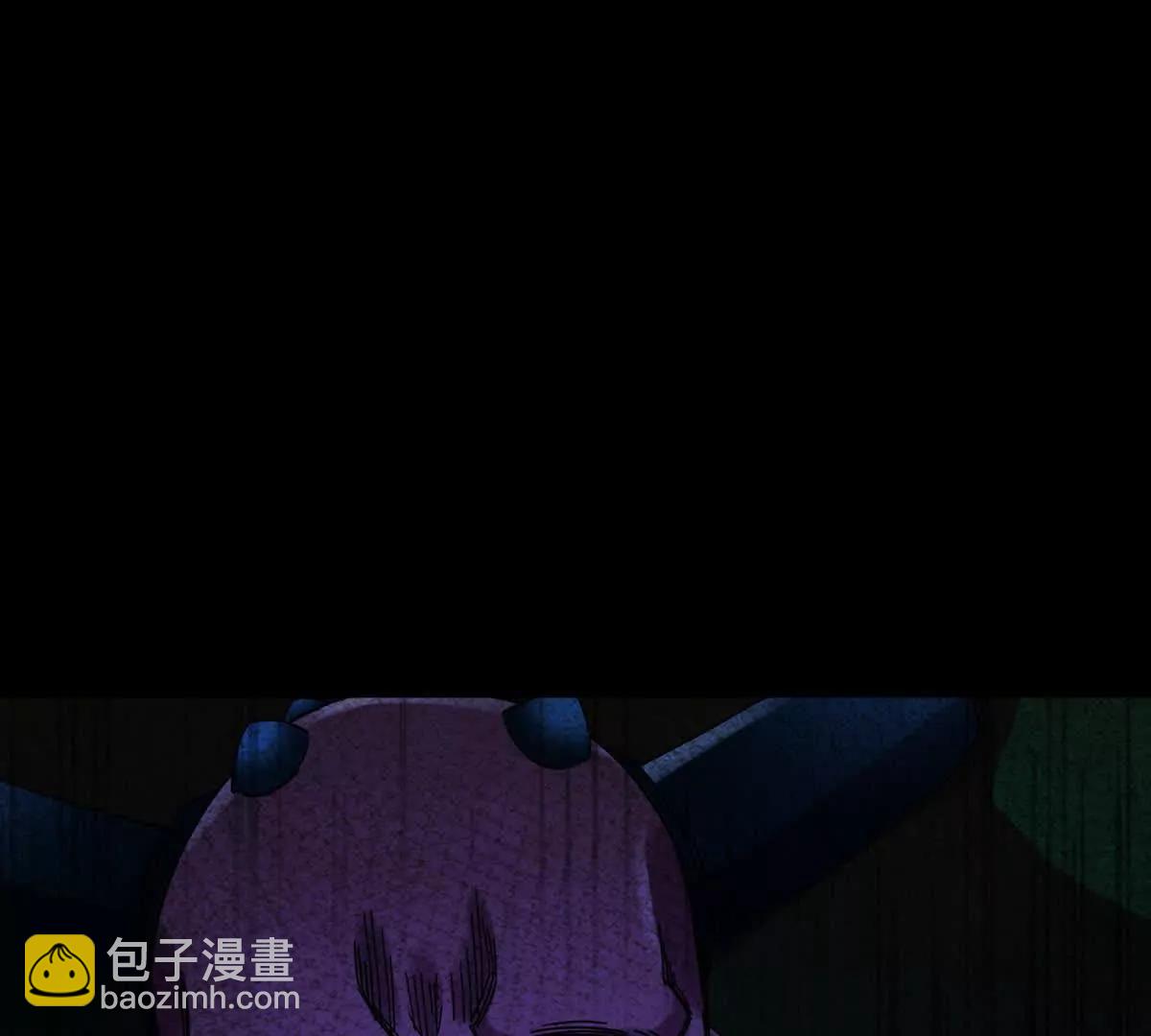 第27话 决心34