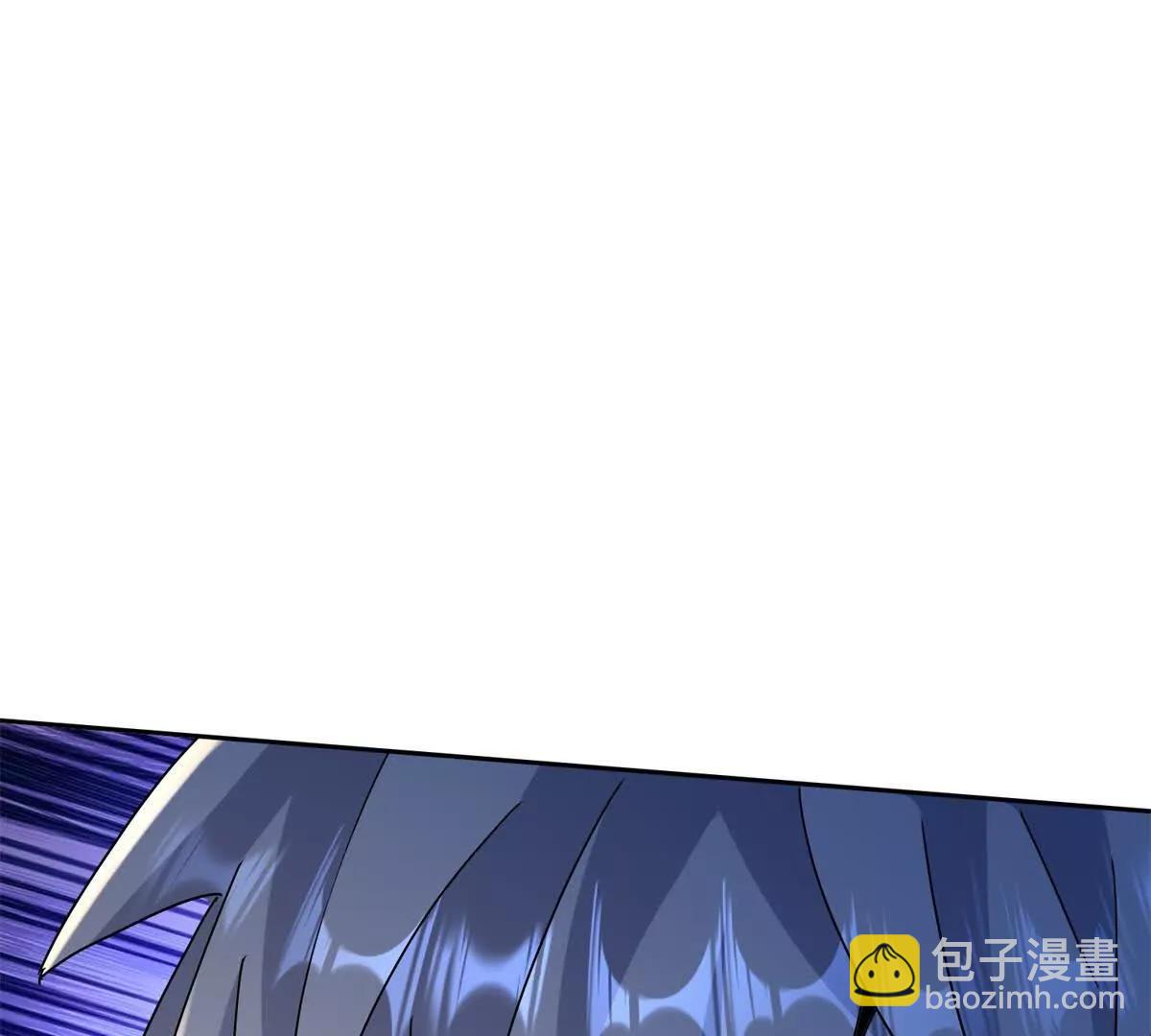 第27话 决心62
