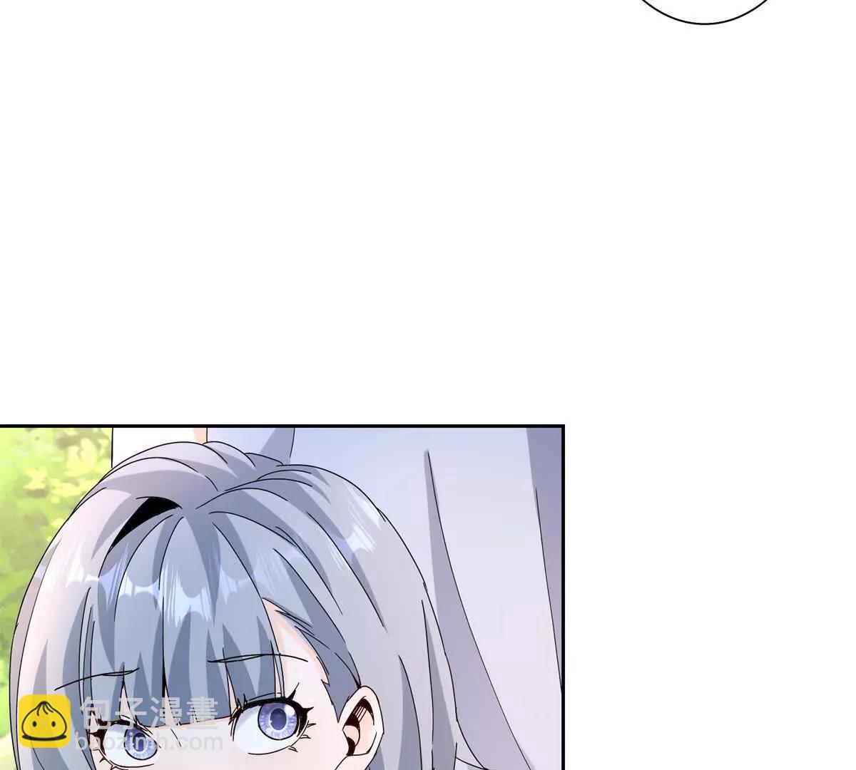 第27话 决心73