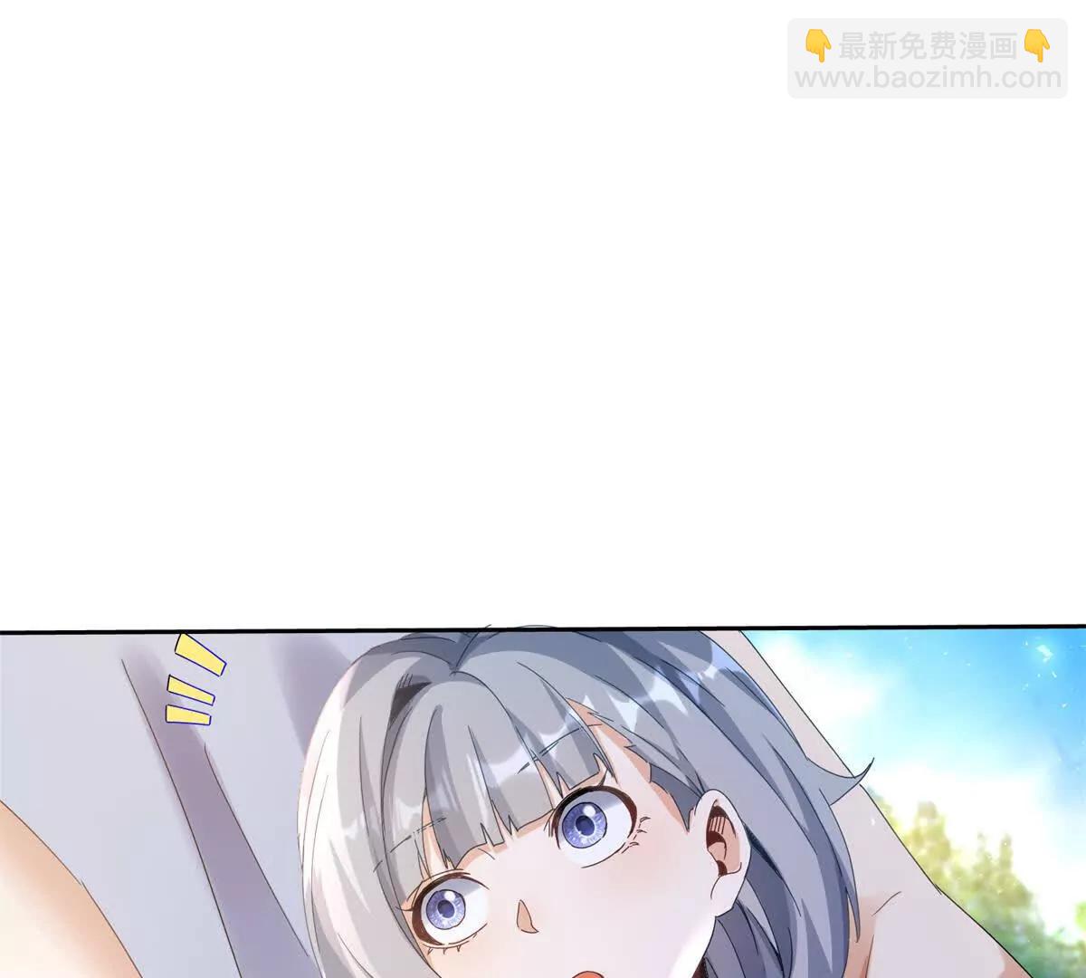 第27话 决心9