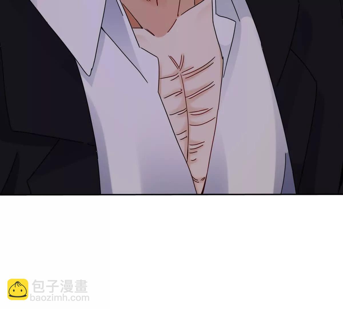 第28话 谈判112