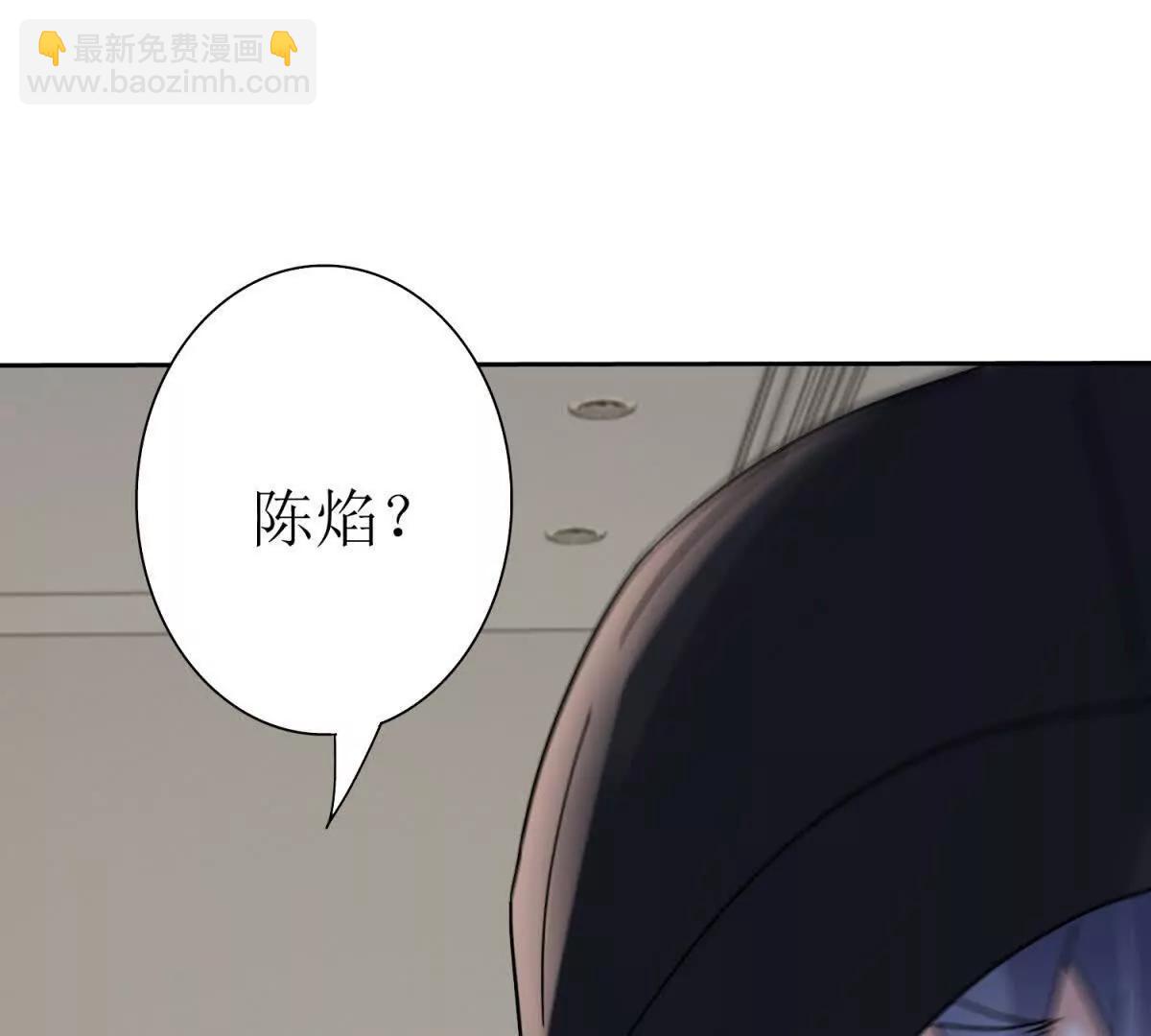 第28话 谈判129