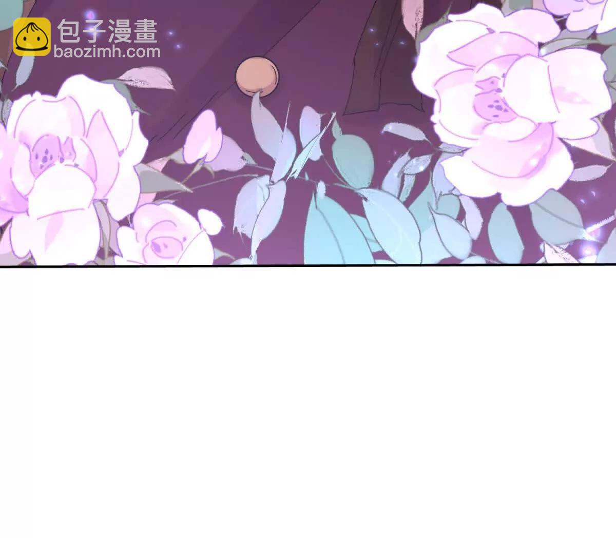 第28话 谈判134