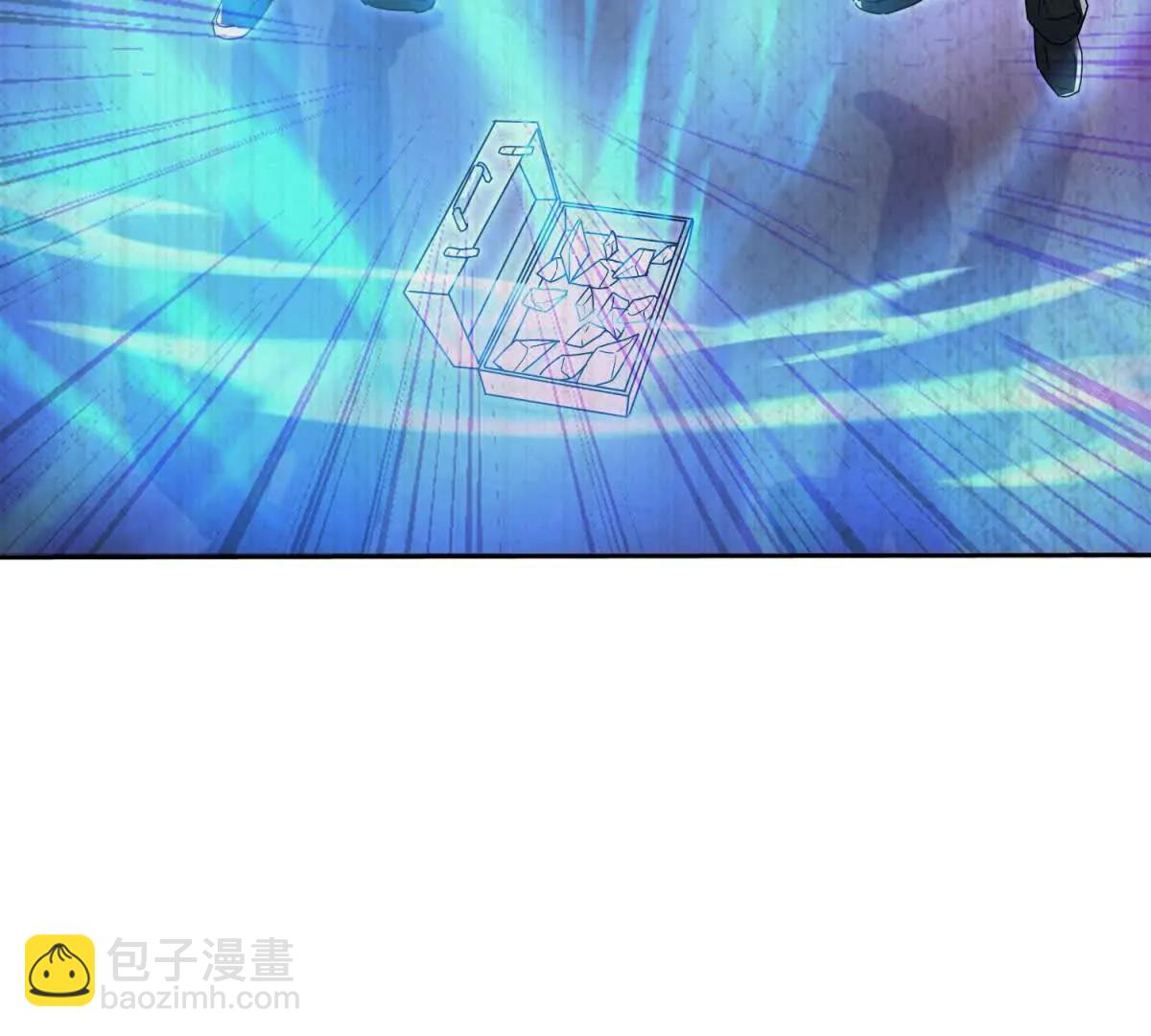 第28话 谈判25