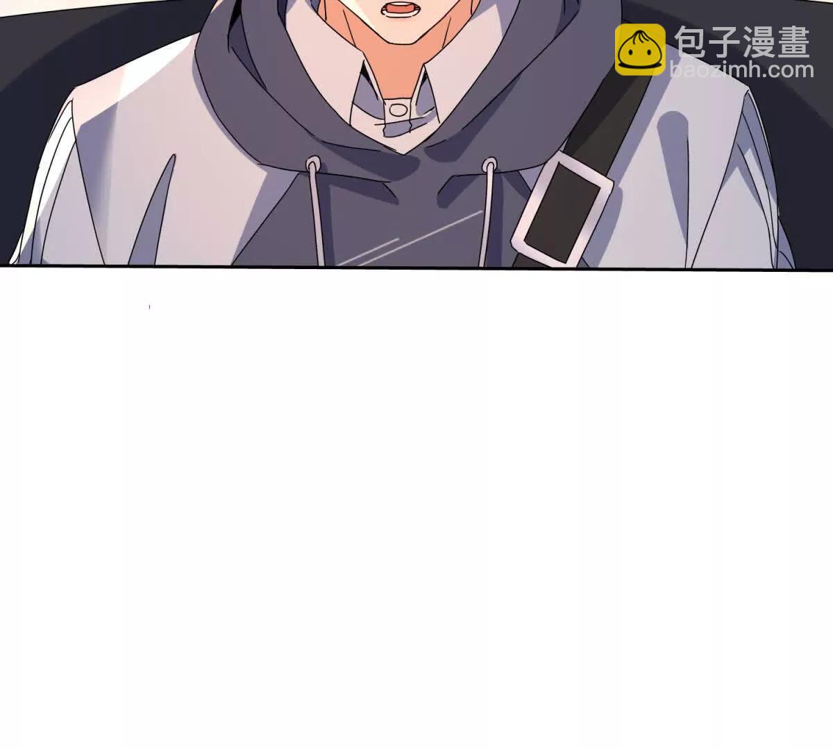 第28话 谈判36