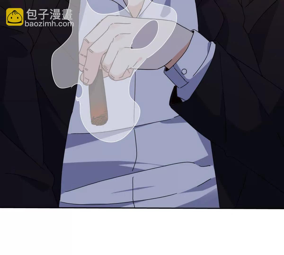 第28话 谈判50