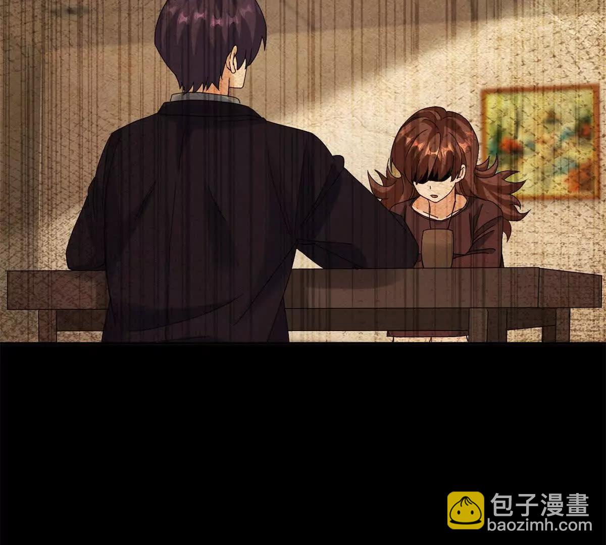第28话 谈判73