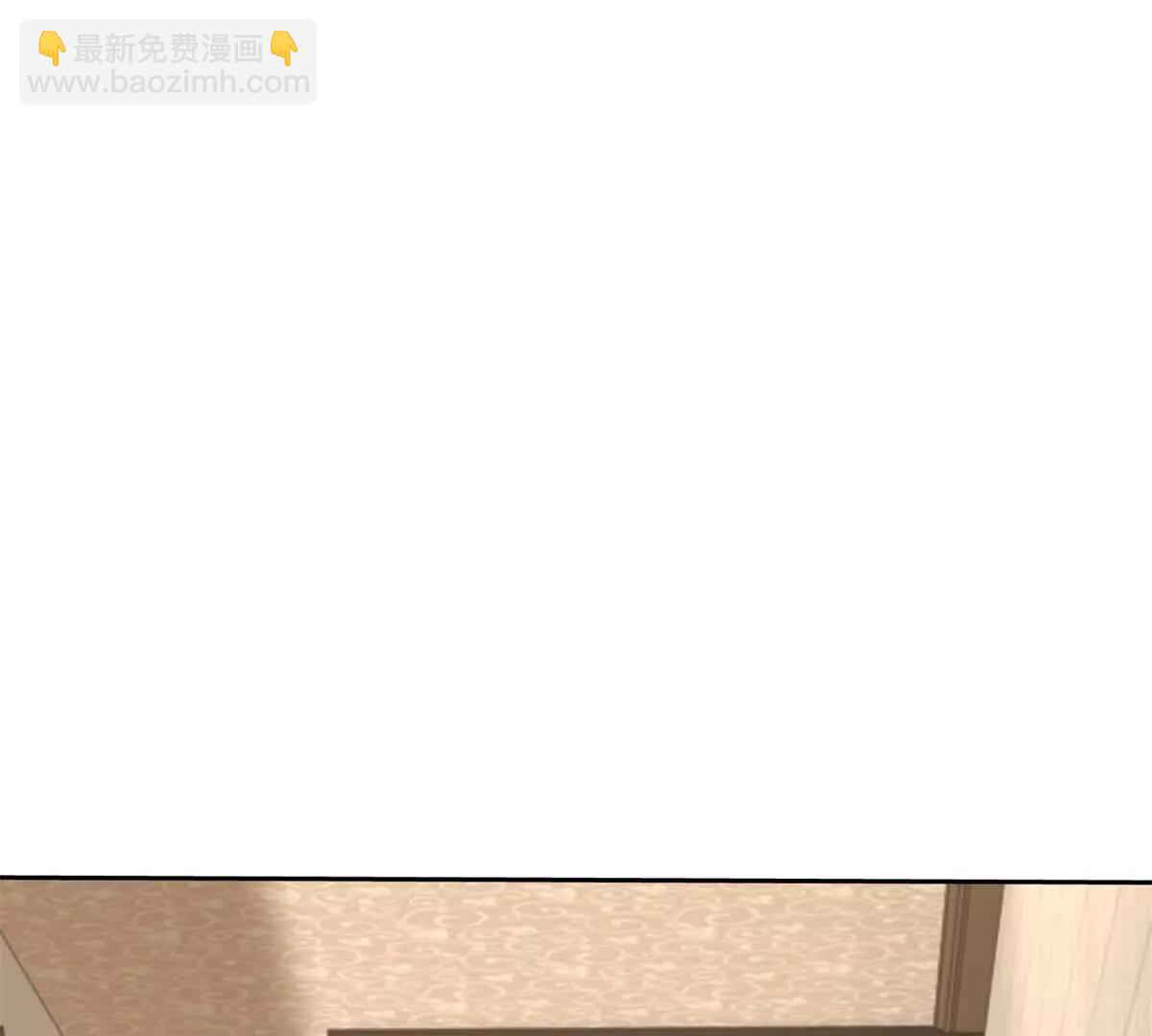 第28话 谈判96