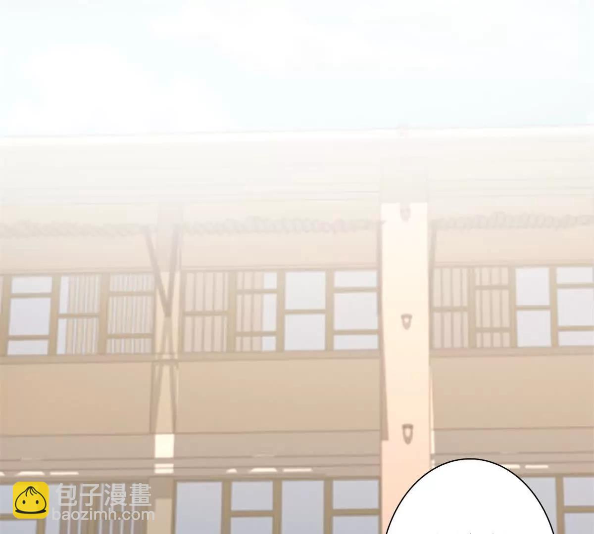 第29话 未来嫂子138