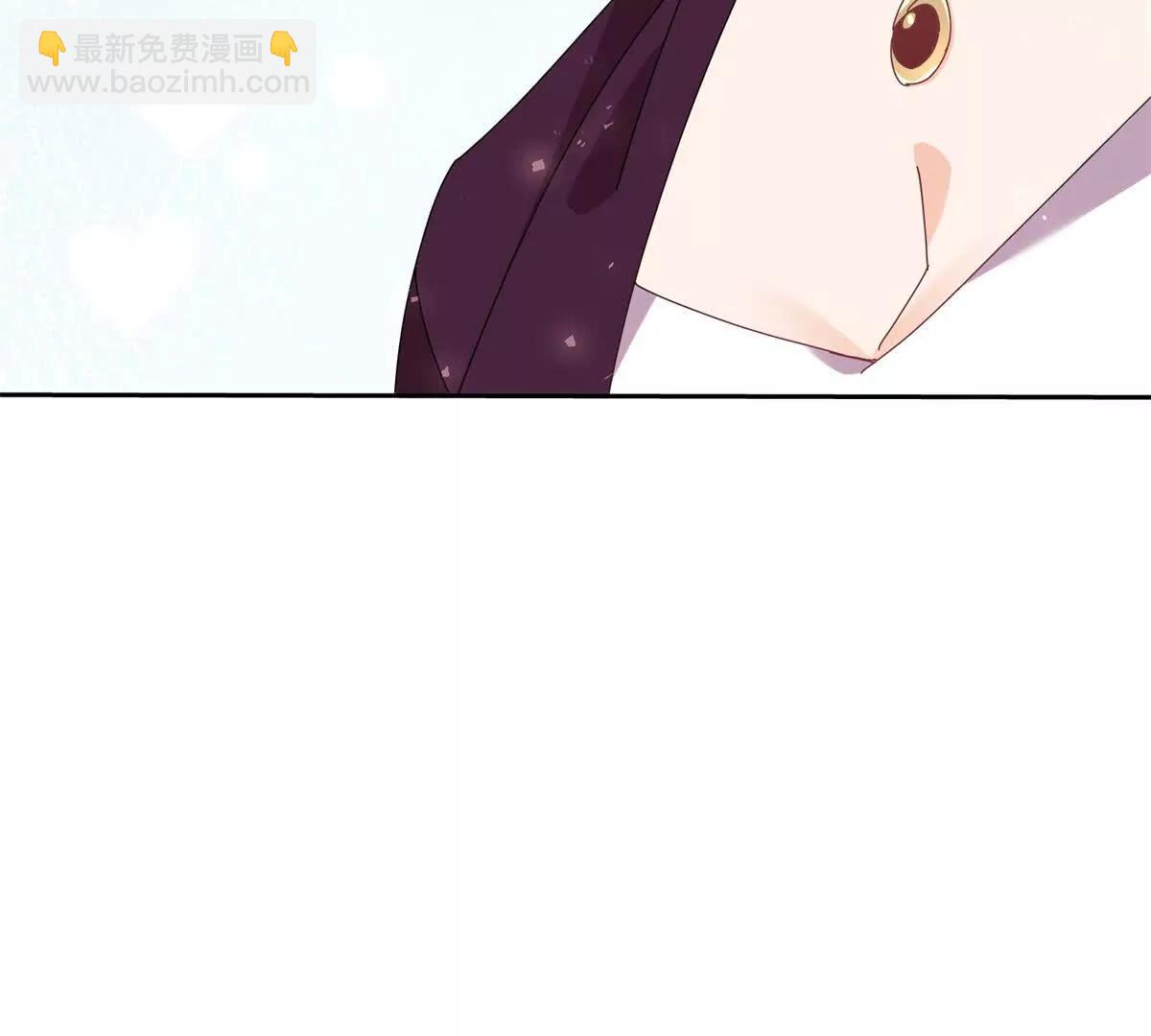 第29话 未来嫂子7