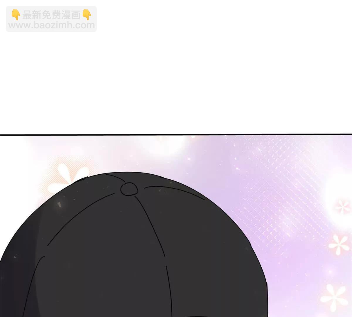 第29话 未来嫂子8