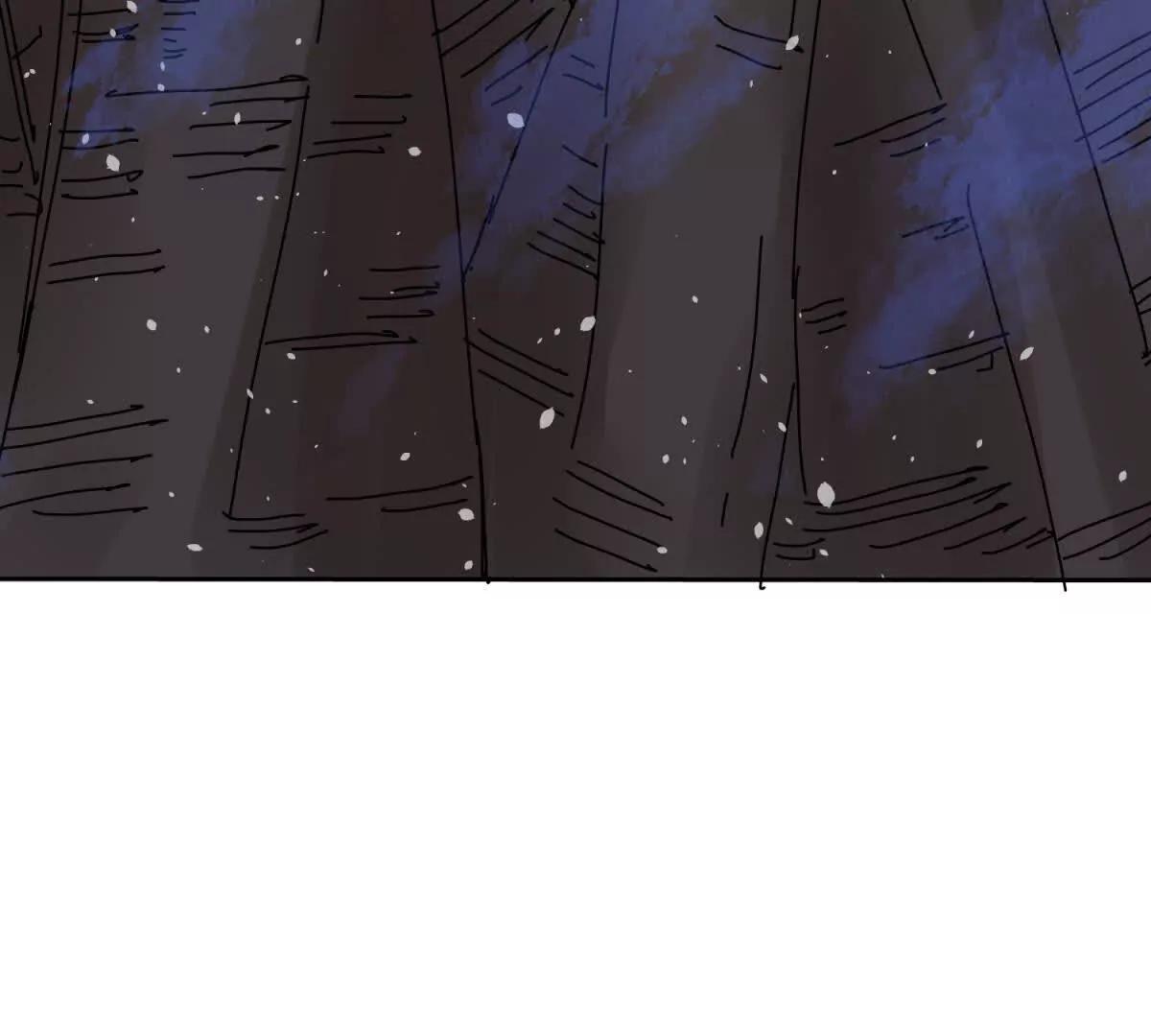 第30话 雪林领域109