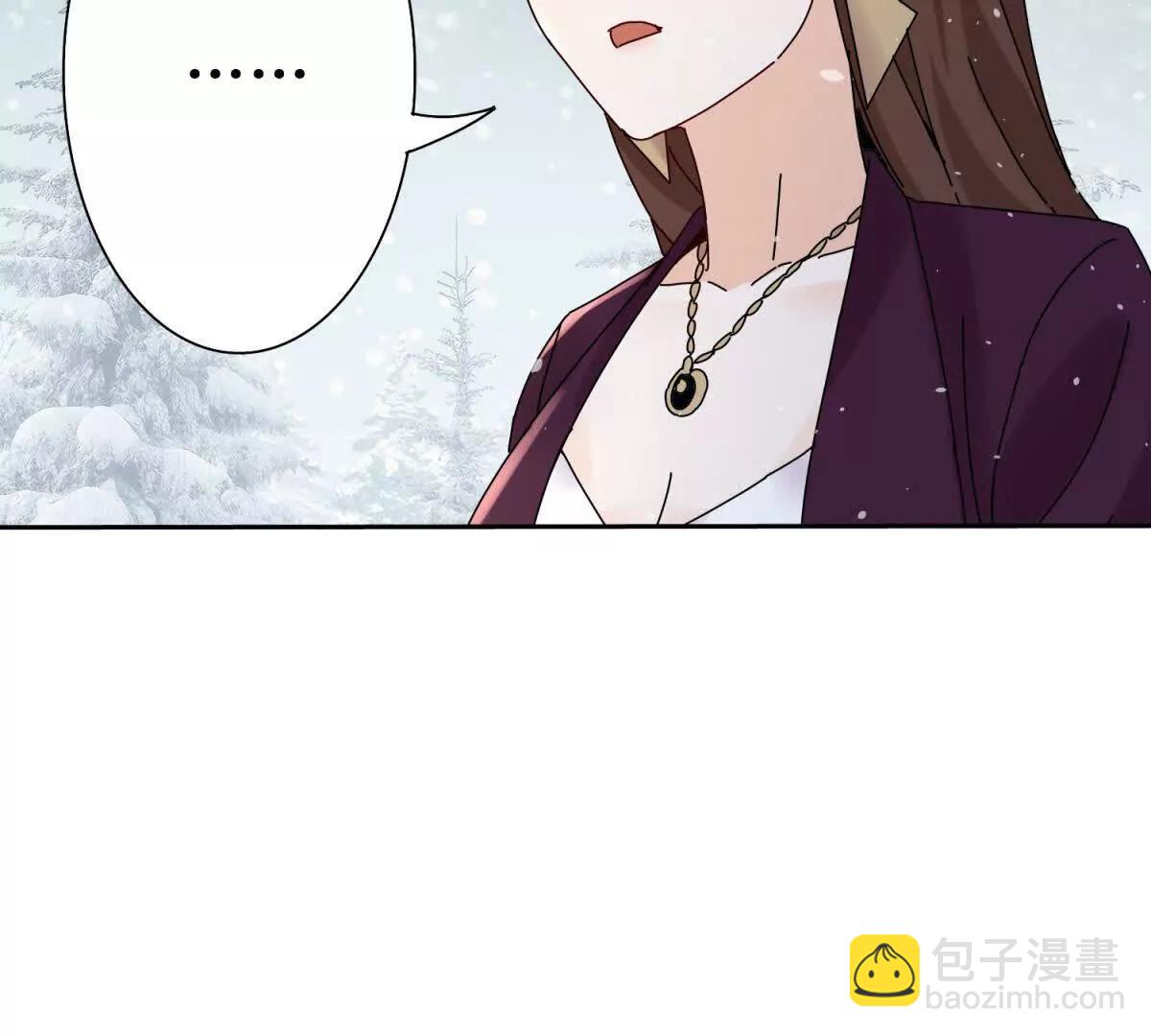 第30话 雪林领域114