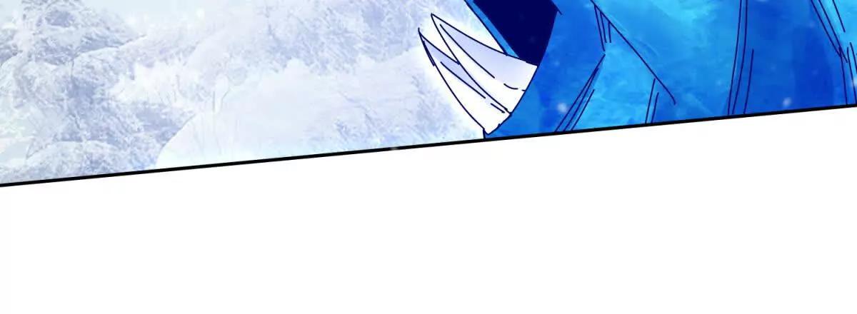 第30话 雪林领域128