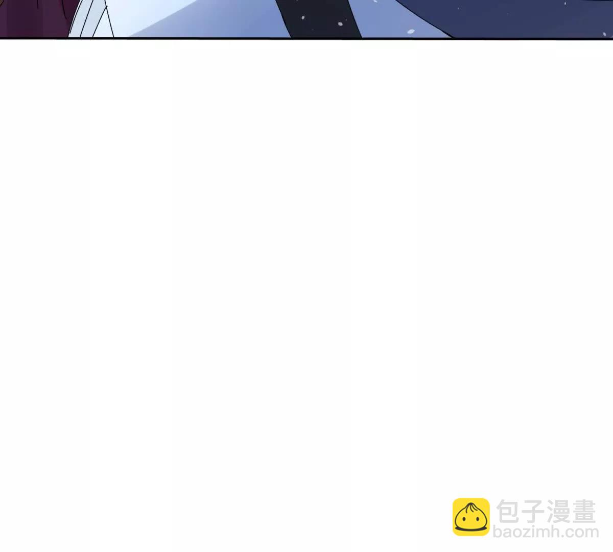 第30话 雪林领域22