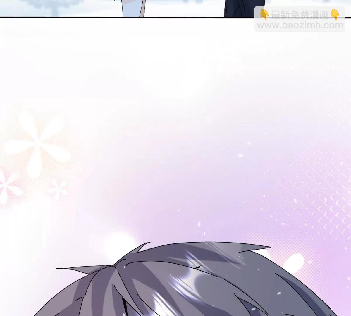 第30话 雪林领域30