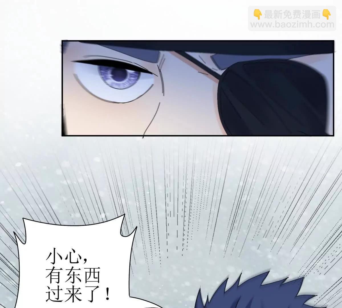 第30话 雪林领域41