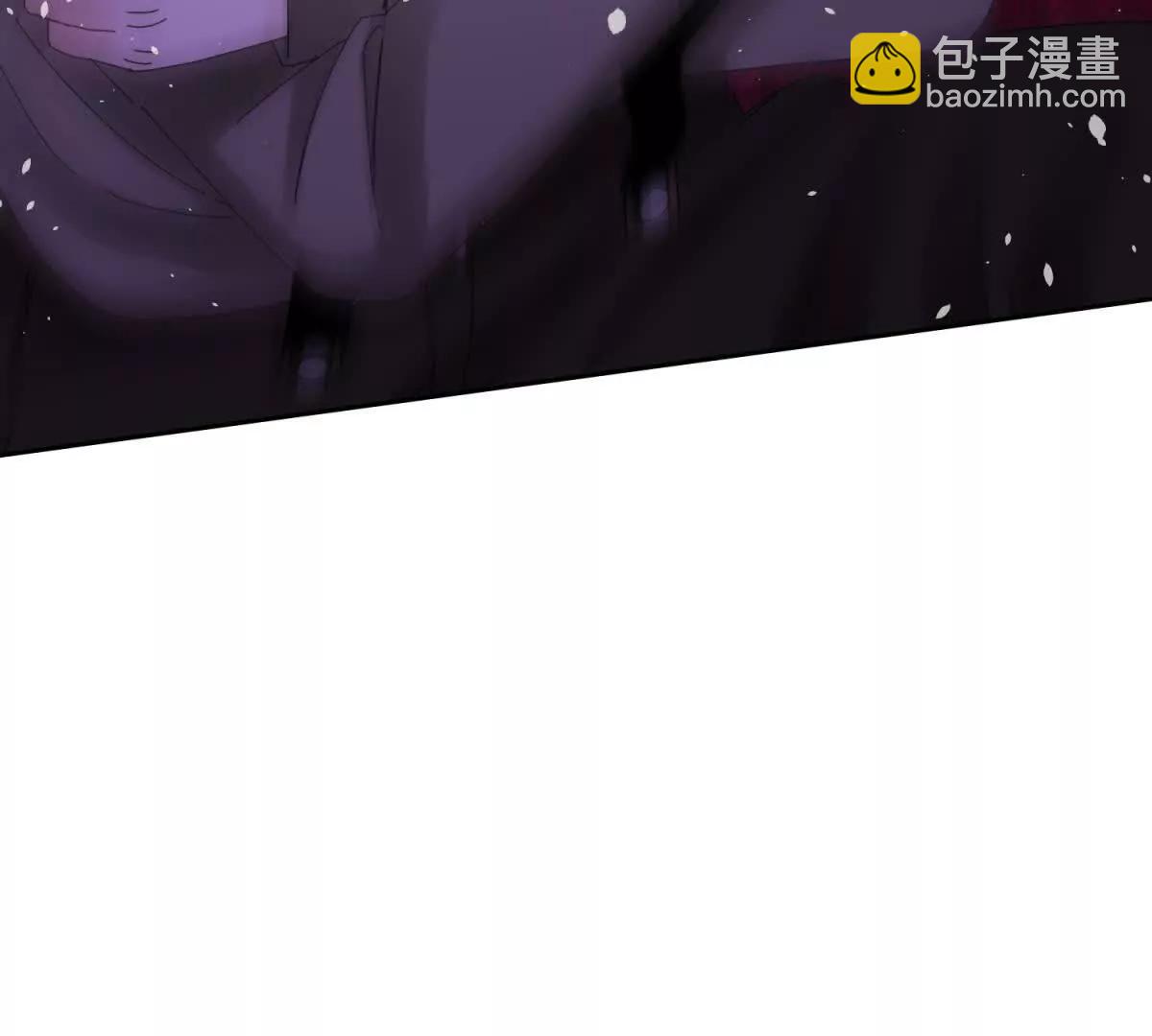 第30话 雪林领域66