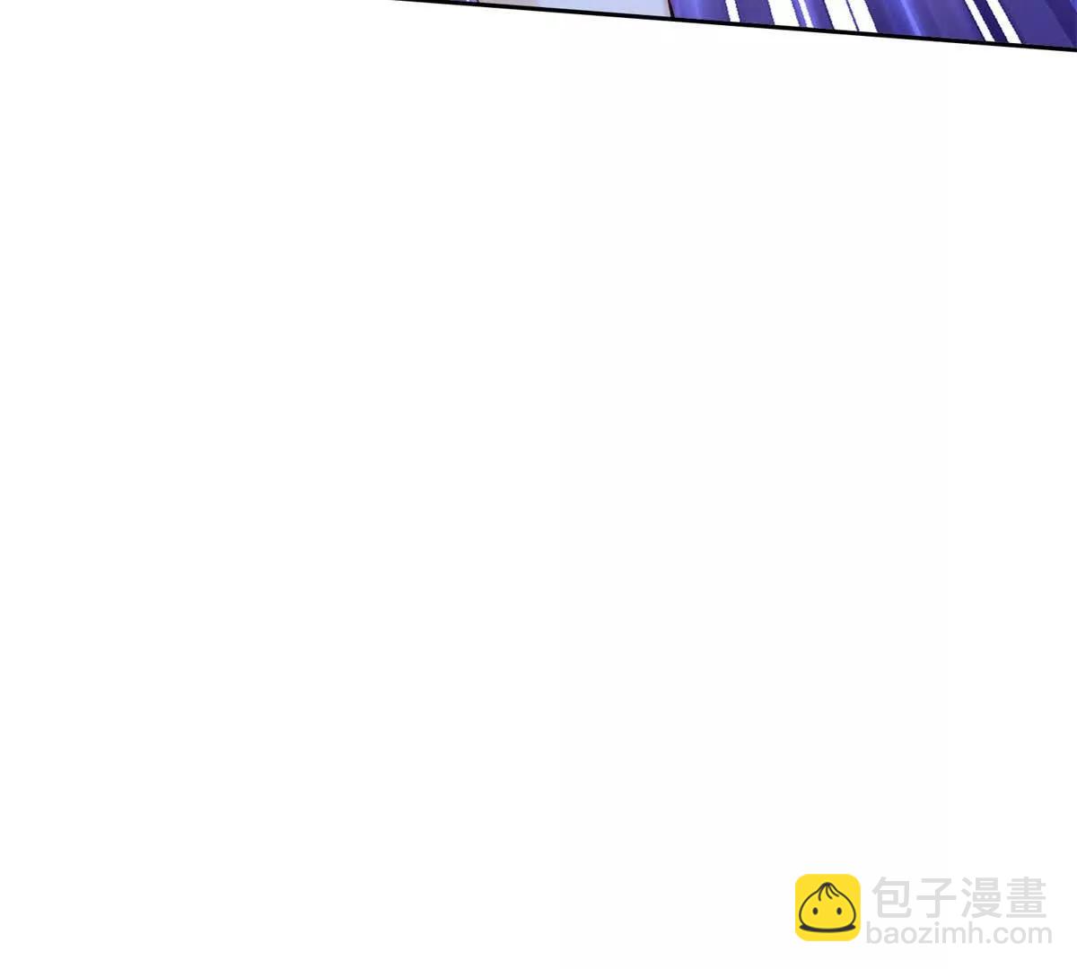 第31话 绑架108