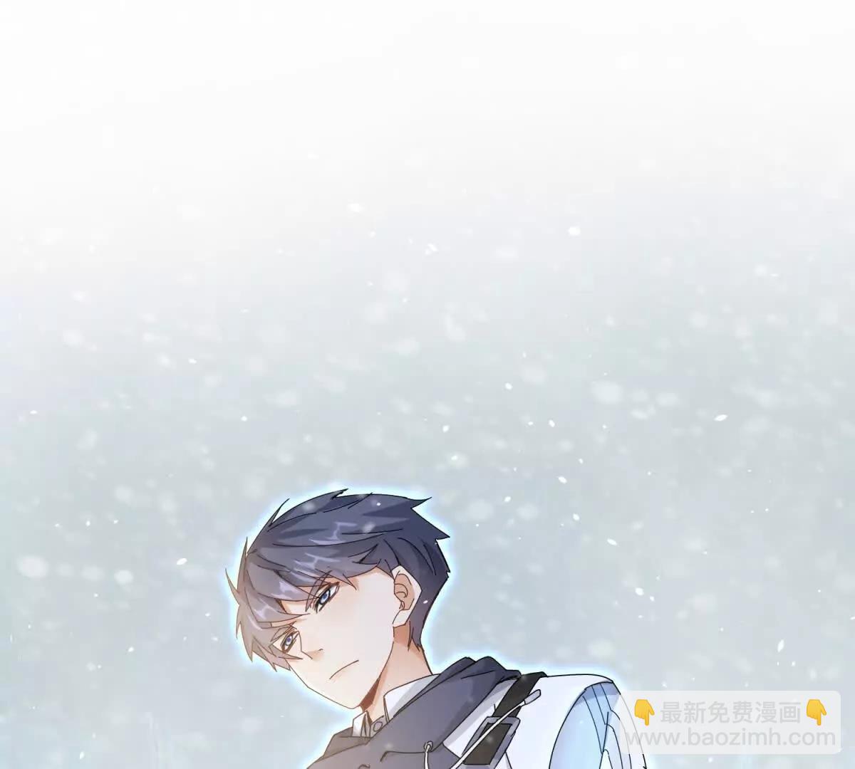 第31话 绑架11