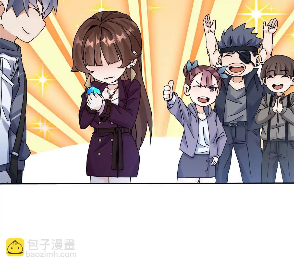 第31话 绑架120