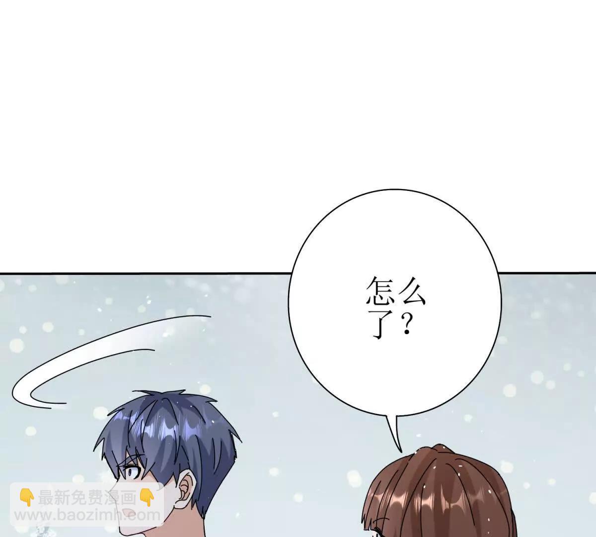 第31话 绑架122