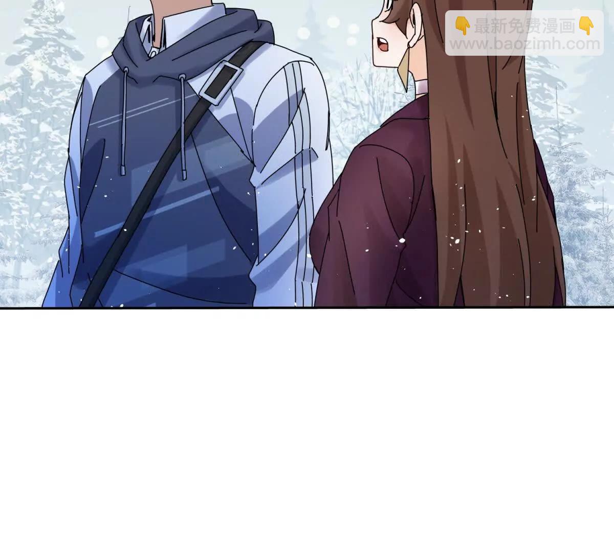 第31话 绑架123