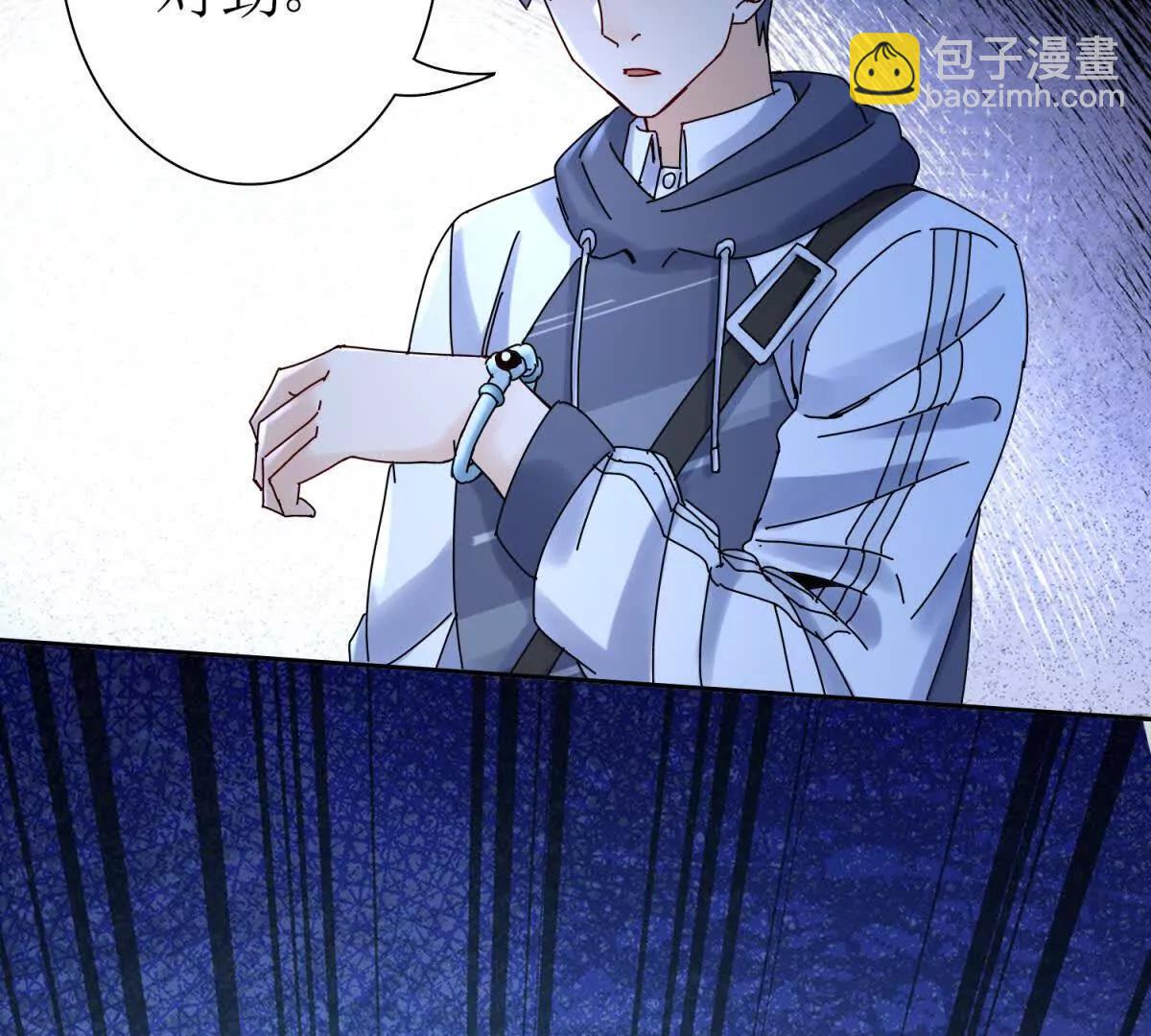 第31话 绑架125