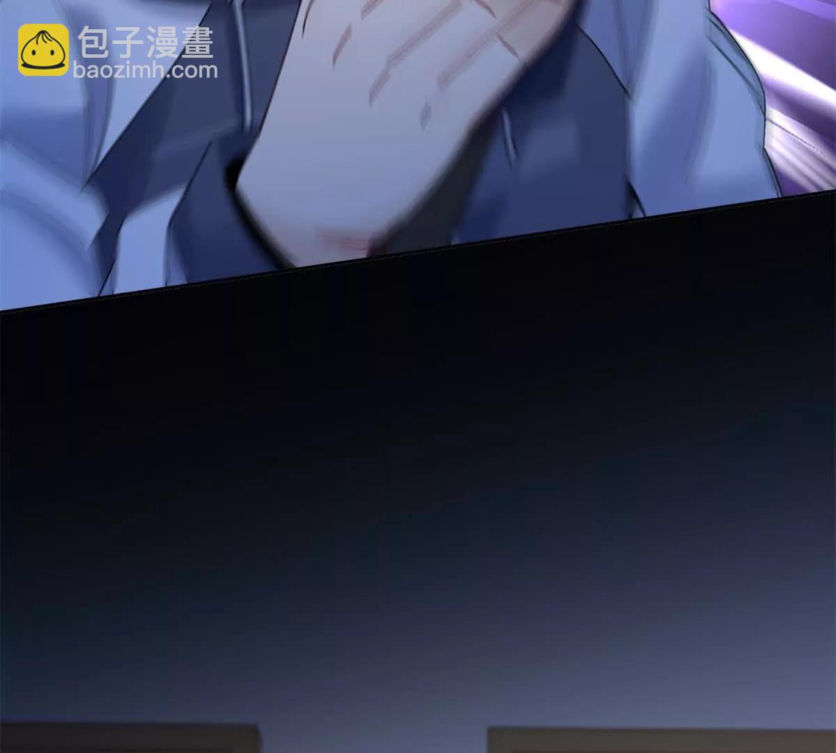第31话 绑架146