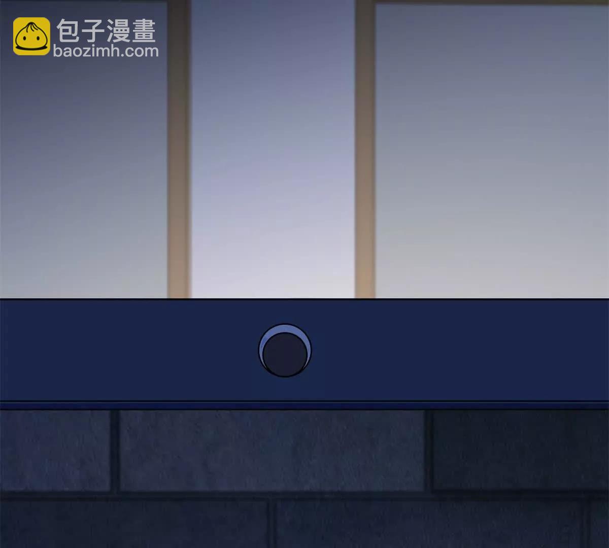 第31话 绑架147