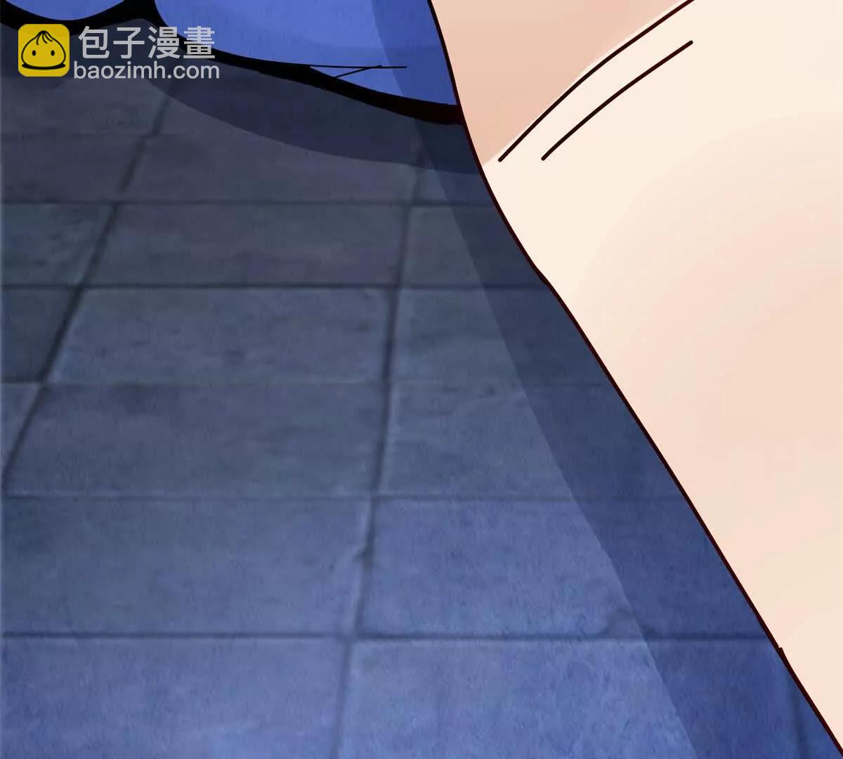 第31话 绑架150