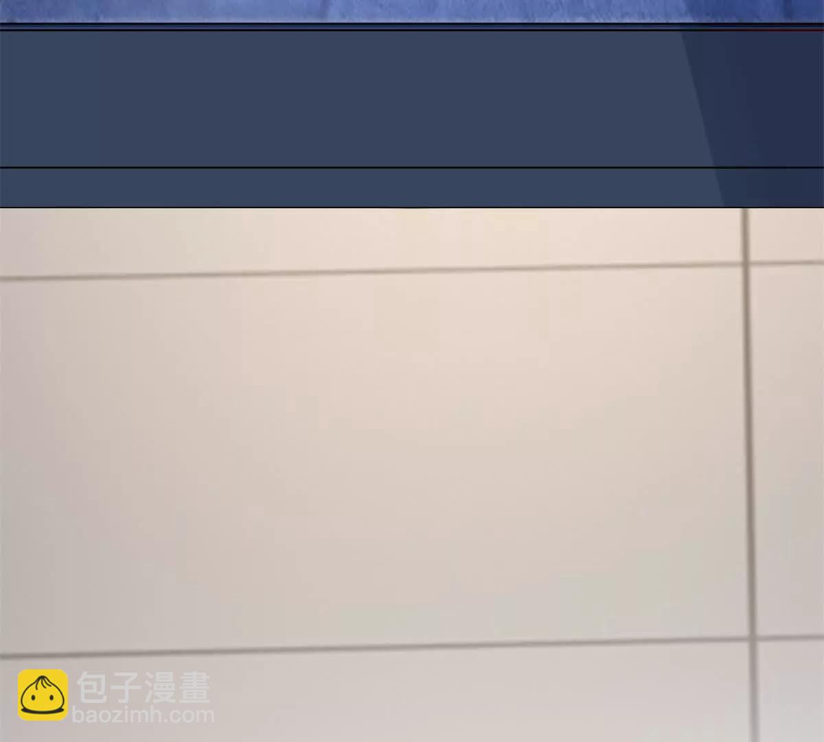第31话 绑架151