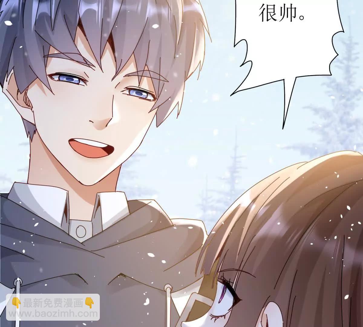 第31话 绑架24