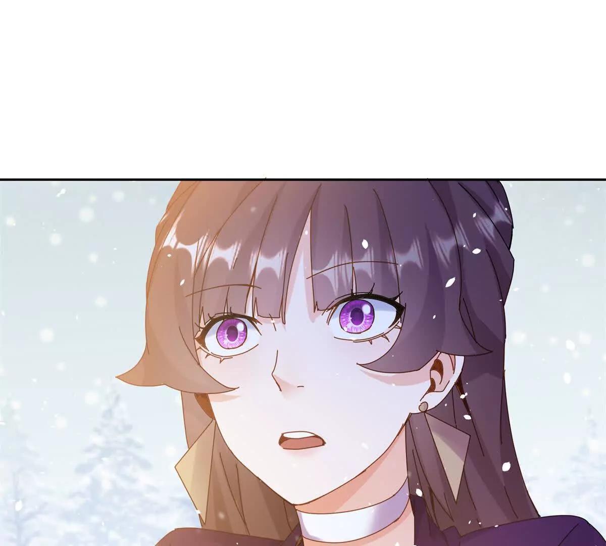 第31话 绑架30